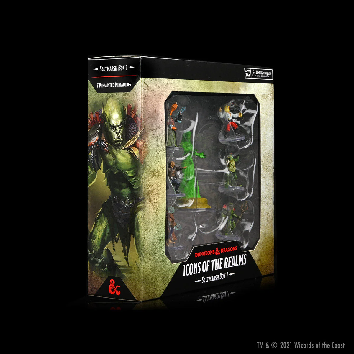 Product image 12