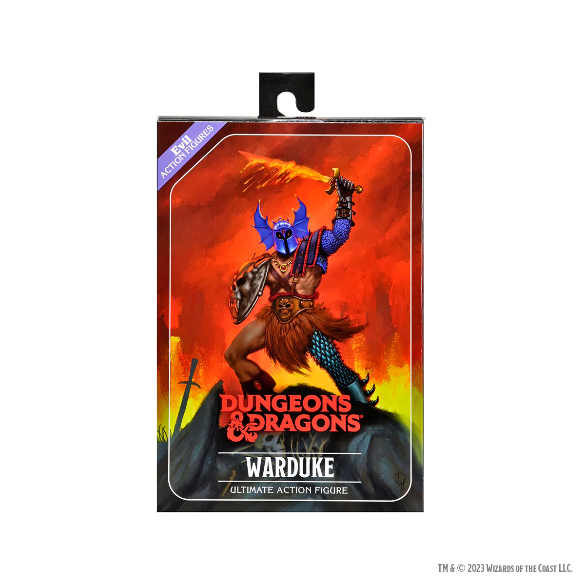 Featured Items